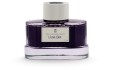 Atrament Graf von Faber-Castell fioletowy Violet Blue.jpg