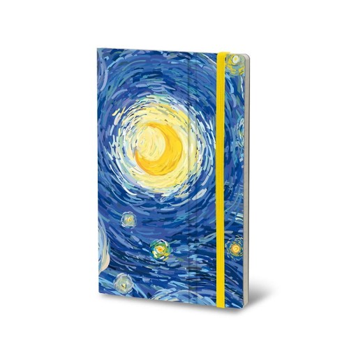 Notatnik Stifflex Art Van Gogh Medium.jpeg