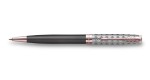 Długopis Parker Sonnet Metal & Grey PGT