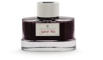 Atrament Graf von Faber-Castell czerwony Garnet Red 75 ml