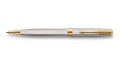 Długopis Parker Sonnet Silver Mistral GT.jpg