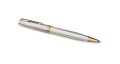 Długopis Parker Sonnet Silver Mistral GT prezentacja.jpg