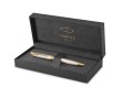 Długopis Parker Sonnet Silver Mistral GT w etui.jpg