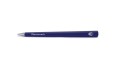 Długopis Pininfarina Primina Maserati Blue.PNG