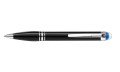 Długopis Montblanc StarWalker platynowany.jpg