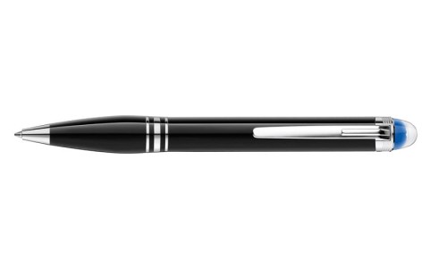 Długopis Montblanc StarWalker platynowany.jpg