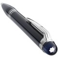 Długopis Montblanc StarWalker platynowany korona.jpg
