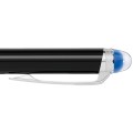 Długopis Montblanc StarWalker platynowany skuwka.jpg