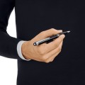 Długopis Montblanc StarWalker platynowany prezentacja.jpg