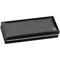 Długopis Montblanc StarWalker platynowany etui.jpg