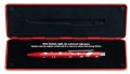 Długopis Caran d'Ache 849 Totally Swiss etui.jpg