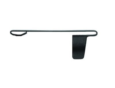 Klips Fisher Space Pen czarny.jpg
