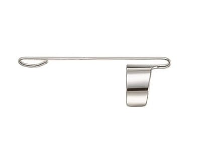 Klips Fisher Space Pen chromowany.jpg
