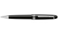Długopis Montblanc Meisterstuck Midsize Platinum.jpg