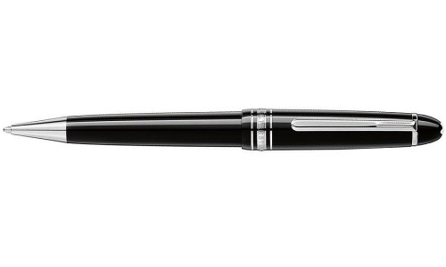 Długopis Montblanc Meisterstuck Midsize Platinum.jpg