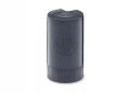 dyspenser do naboi atramentowych kaweco twist&amp;out.webp