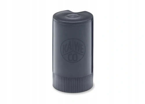 dyspenser do naboi atramentowych kaweco twist&amp;out.webp