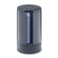 kaweco-dispensador-cartuchos-twist-out-negro.png