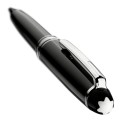 Długopis Montblanc Meisterstuck Classique Platinum.jpg