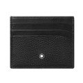 Etui na karty Montblanc.jpg
