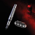 Pióro wieczne Montegrappa Batman edycja limitowana.jpg