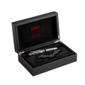 Pióro wieczne Montegrappa Batman edycja limitowana w etui.jpg