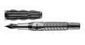 Pióro wieczne Montegrappa Batman edycja limitowana.jpg