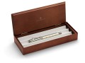 Pióro wieczne GvFC Classic Anello ivory etui.jpg