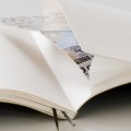 Notatnik Leuchtturm1917 Paperback B6+ kieszeń.jpg