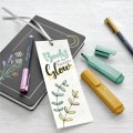 Zakreślacze Faber-Castell 1546 Creativ Studio 8 szt. odcienie metaliczne - prezentacja.jpg