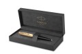 Długopis Parker 51 Deluxe Black GT w etui.jpg