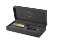 Długopis Parker 51 Deluxe Plum GT w etui.jpg