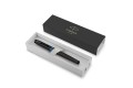 Pióro wieczne Parker IM  Professionals Vibrant Ring Marine Blue etui.jpg