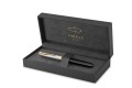Pióro wieczne Parker 51 Premium Black GT etui.jpg
