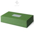 Długopis Montegrappa Zero Gold etui.jpg