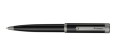 Długopis Montegrappa Zero Gun metal Ruthenium.jpg