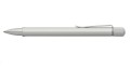 Długopis Faber-Castell Hexo srebrny matowy.jpg
