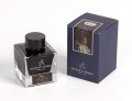 Atrament J. Herbin Les Encres Creations d’Artistes - Shogun by Kenzo Takada 50 ml kartonik.jpg