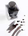 Atrament J. Herbin Les Encres Creations d’Artistes - Shogun by Kenzo Takada 50 ml odcień.png