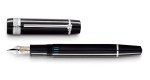 Pióro wieczne Montblanc Donation Pen Fryderyk Chopin