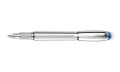 Pióro wieczne Montblanc StarWalker Metal.jpg