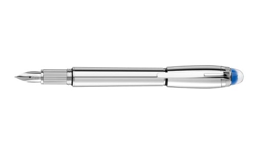 Pióro wieczne Montblanc StarWalker Metal.jpg