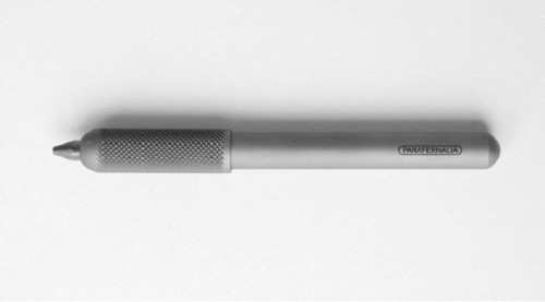 Ołowek Parafernalia Diamante Piombo 5,6mm