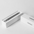 Ołowek Parafernalia Diamante Piombo 5,6mm w etui.jpg