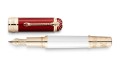 Pióro wieczne Montblanc Patron of Art Homage to Albert 4810 edycja limitowana.jpg