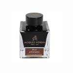 Atrament J. Herbin Les Encres Parfumees Brun Prevenance perfumowany 50 ml