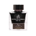 atrament J. Herbin Les Encres Creations d’Artistes - Shogun by Kenzo Takada 50 ml.jpg