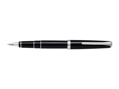 Pióro wieczne Pilot Falcon.png