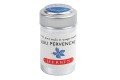 Naboje do J. Herbin Bleu Pervenche.jpg