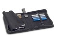 Etui Kaweco A5 na 20 piór wnętrze.jpg